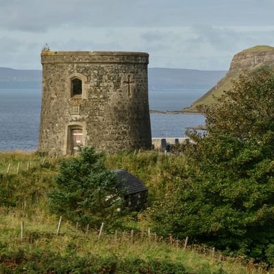 Uig