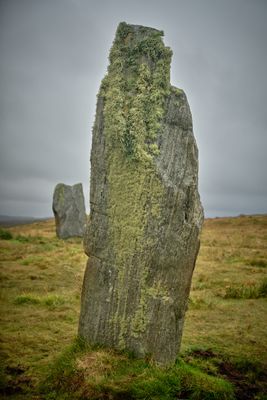 Callanish Stones II