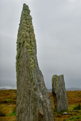 Callanish Stones II