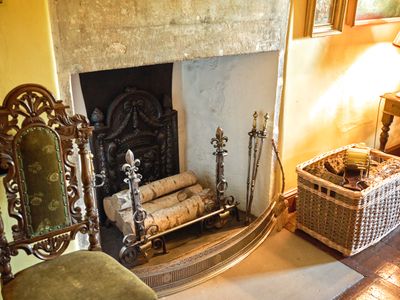 Cawdor Castle and Gardens