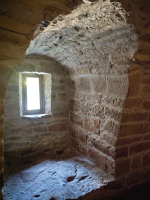 Cawdor Castle and Gardens