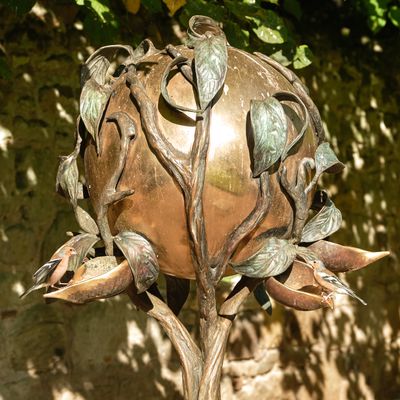 Cawdor Castle and Gardens