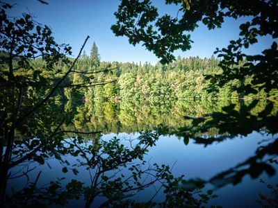 Pitlochry