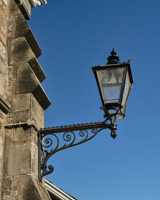 Pitlochry