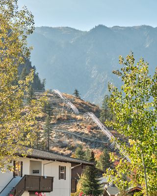 DSCF7844.jpg