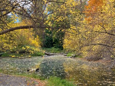 Leavenworth