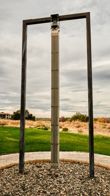 REACH Museum