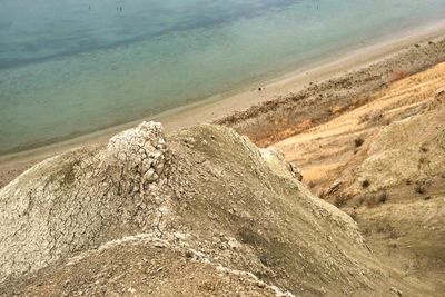 Hanford Reach National Monument