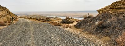 Hanford Reach National Monument