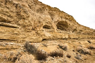 Hanford Reach National Monument
