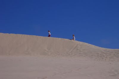 Oregon Dunes National Recreation Area