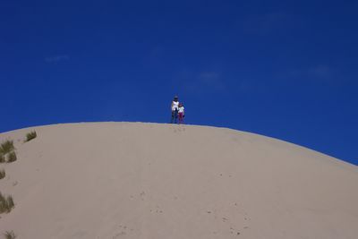 Oregon Dunes National Recreation Area