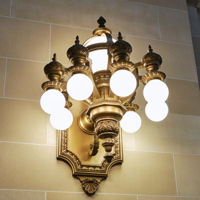 Union Station