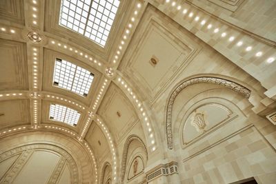 Union Station