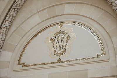 Union Station