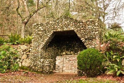 St. Edward State Park