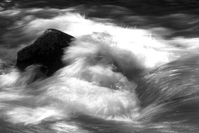 g13/56/781656/3/175142568.6605a443.JPEG