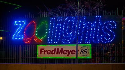 ZooLights