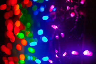 ZooLights