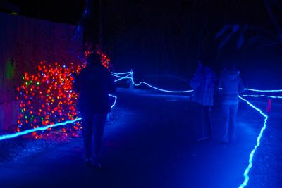 ZooLights
