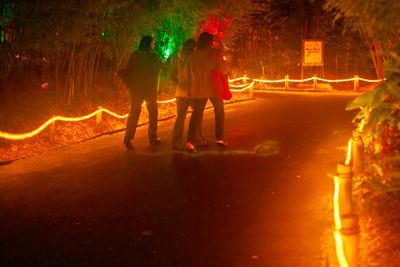 ZooLights