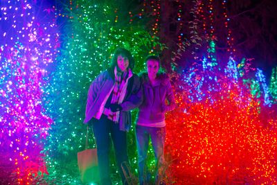 ZooLights