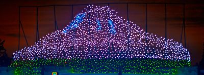 ZooLights