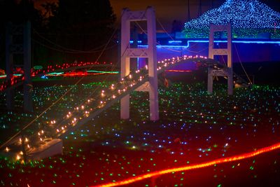 ZooLights