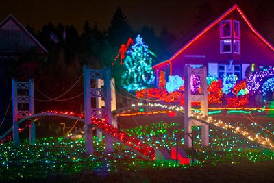 ZooLights
