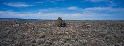 Monster Rock