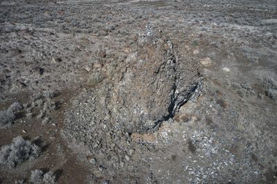 Monster Rock