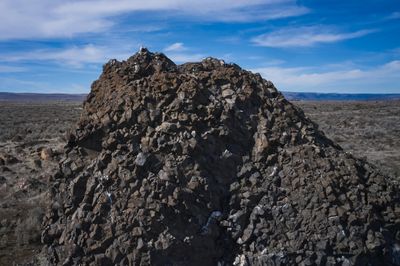 Monster Rock