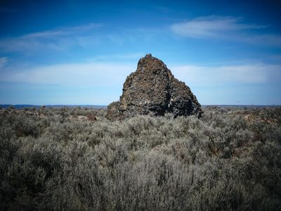 Monster Rock