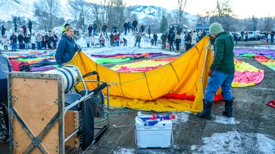 DSCF1228.jpg