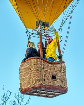 DSCF1309.jpg