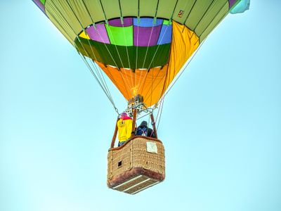DSCF1318.jpg
