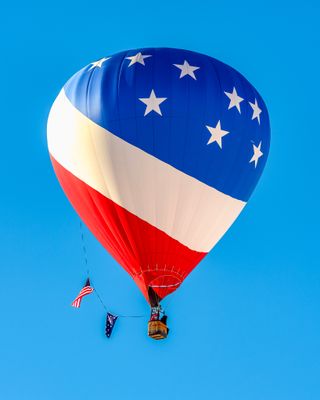 DSCF1506.jpg