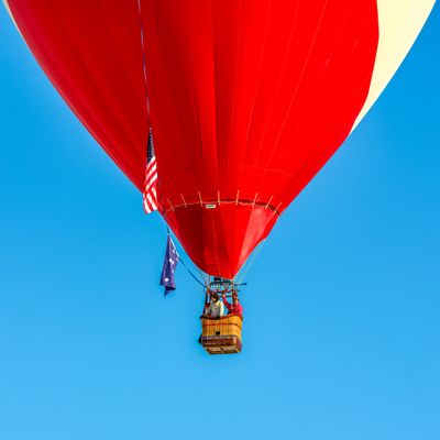 DSCF1518.jpg