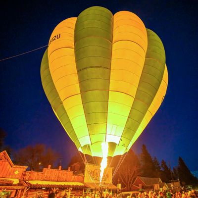DSCF1715.jpg