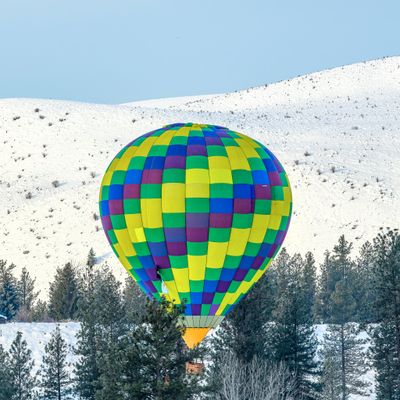 DSCF1851.jpg