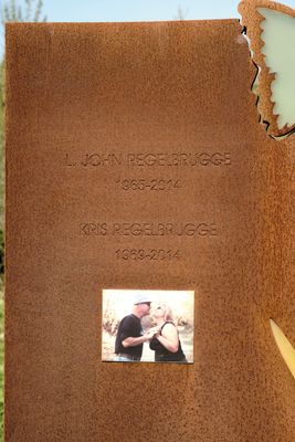SR530 Oso Slide Memorial