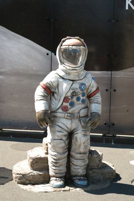 Moon Park