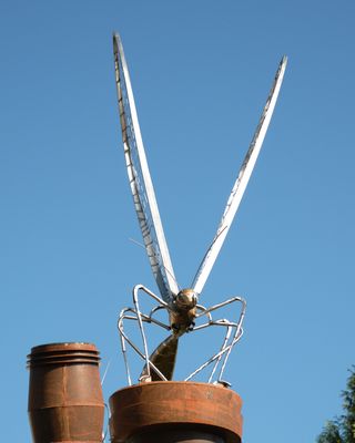 MegaScope