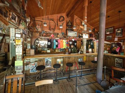Brooklyn Tavern - Dive Bar