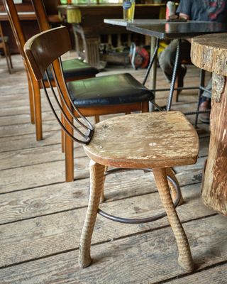 Brooklyn Tavern - Dive Bar