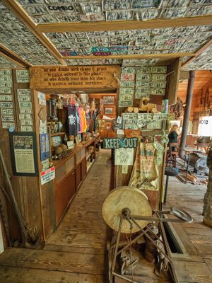 Brooklyn Tavern - Dive Bar