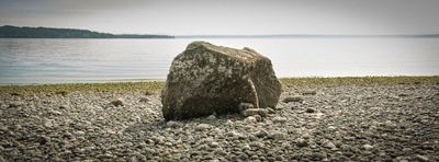 Haleets Rock