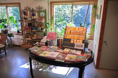 Dandelion Botanical Company