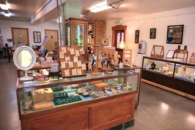 Dandelion Botanical Company