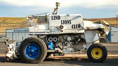 LindCombineDerby_0003.jpg